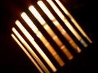 Picture for song '#127-Falling Through The Darkness (1991)Live Lessi' by artist 'Rob Lincoln'