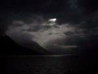 Picture for song '#150- Deep Dark Secret (1994)' by artist 'Rob Lincoln'
