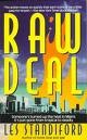 Picture for song '#175- Raw Deal (1997)' by artist 'Rob Lincoln'