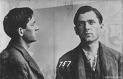 Picture for song '#263-To Leon Czolgosz (2002)' by artist 'Rob Lincoln'