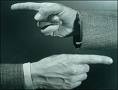 Picture for song '#30- Pointing Fingers (1982)' by artist 'Rob Lincoln'