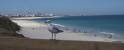 Picture for song '#37- Shore Song (1983)' by artist 'Rob Lincoln'