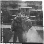 Picture for song '#7 -Friend of Long Ago (1978)' by artist 'Rob Lincoln'