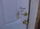 Picture for song '#98- That Door (1989)' by artist 'Rob Lincoln'