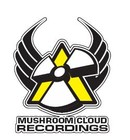 Picture for song 'Ecstatic' by artist 'Rob Rees'