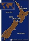 Picture for song 'Rob Smith & Nils-Ole Finbak - New Zealand Bound' by artist 'Rob Smith'