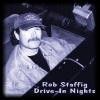 Picture for song 'Drive-In Nights' by artist 'Rob Staffig'