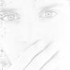 Picture for song 'Forever Missed' by artist 'Rob Staffig'