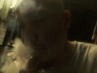 Picture for song 'like a solider' by artist 'RoB ThA DOg'