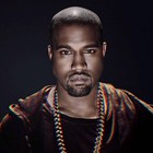Picture for song 'Bow Down - *EPIC* *KANYE WEST* *FREE DL*' by artist 'Rob Yung'