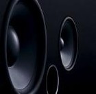 Picture for song 'Go to the Beat' by artist 'Roc Bottom'