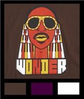 Picture for song 'Living for the City 748829' by artist 'Rocker'