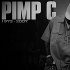 Picture for song 'B-days N RIPs.mp3' by artist 'ROCKE RUNNERS BEATZ'