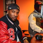 Picture for song 'Buggati Dreamz.mp3' by artist 'ROCKE RUNNERS BEATZ'