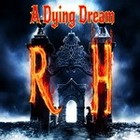 Picture for song 'Angel Of Darkness' by artist 'Rock'n Herby'