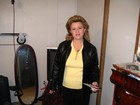 Picture for song 'Mom's Birthday Song' by artist 'RocknRollRedneck'
