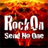 Picture for song 'Pair-O-Dice' by artist 'RockOn'