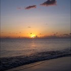 Picture for song 'Antigua Nights' by artist 'Rock On Songs'
