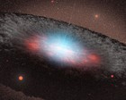 Picture for song 'Black Hole' by artist 'Rock On Songs'