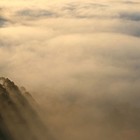 Picture for song 'Out of the Fog' by artist 'Rock On Songs'