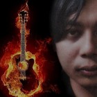 Picture for song 'God of Love' by artist 'RockyMV'