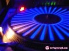 Picture for song 'BLUE "FREE DOWNLOAD"' by artist 'RoD E BeAtZ'