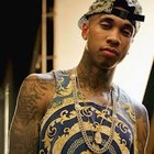 Picture for song 'moneytalk mp3(3)' by artist 'RO de Vinci'