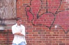 Picture for song 'You Ain't Want It With Us' by artist 'Rodney D'