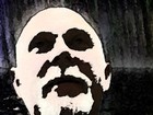 Picture for song 'Don't Come Here' by artist 'Rodney T Wright'