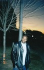 Picture for song 'Get up' by artist 'ROEMUZIK'