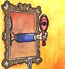 Picture for song '02-The Silent Boy' by artist 'Rogel Winter'