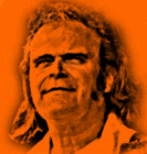 Picture for song 'gone again' by artist 'roger humphries'