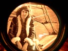 Picture for song 'to get here' by artist 'roger lewis'