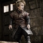 Picture for song 'halfman' by artist 'Roger mc'