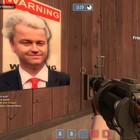 Picture for song 'lens' by artist 'Roger mc'