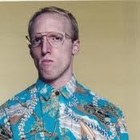 Picture for song 'that's you' by artist 'Roger mc'