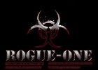 Picture for song 'The Fog' by artist 'Rogue One'
