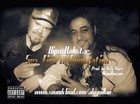 Picture for song 'Sex, Lies & Temptation' by artist 'RokBottom a.k.a RokStar'