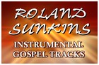 Picture for song 'Alleluia Praise The Lord' by artist 'Roland Sunkins III'