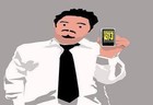 Picture for song 'Bang To The Beat of The Drum 2012' by artist 'Roland The Artist'