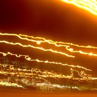 Picture for song 'Matrix Blues' by artist 'RomanStyx'