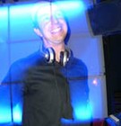 Picture for song 'Positive Vibes' by artist 'Romantech'