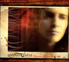 Picture for song 'Mostrando tu dolor' by artist 'Romanthica'