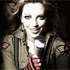 Picture for song 'Letting Go (Singel)' by artist 'Romi Lovel'