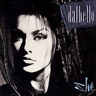 Picture for song 'Tango - Dalbello, EMI Int'l' by artist 'Ron Cahute'