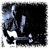 Picture for song 'Don't Miss Comin' This Way' by artist 'Rone2Him'