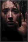 Picture for song 'Don't shed a tear..' by artist 'RonicBeatsz'