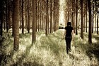 Picture for song ''Till We Meet Again!' by artist 'RonicBeatsz'
