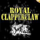 Picture for song '08-Susurrandole al silencio - Inphame prod.' by artist 'Ronin's Dojo The Sons of Yomi'