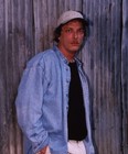 Picture for song 'To Be In Love' by artist 'Ron Madore'